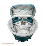 Tatonka<br>Yukon X1 75+10 Tatonka<br>Yukon X1 75+10